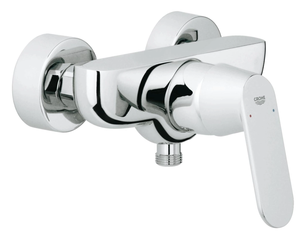 Смеситель для душа Grohe Eurosmart Cosmo 32837000