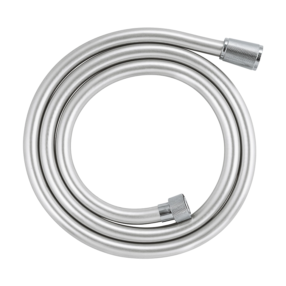 Furtun de duș Grohe Silverflex 150 cm