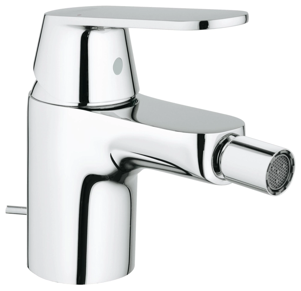Baterie bideu Grohe Eurosmart Cosmo 32839000