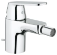 Baterie bideu Grohe Eurosmart Cosmo 32839000