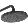 Coloana duș/cada Ideal Standard IdealRain Cerafine O BC749XG