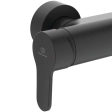 Coloana duș/cada Ideal Standard IdealRain Cerafine O BC749XG