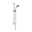 Bara dus GROHE DUO 28591000