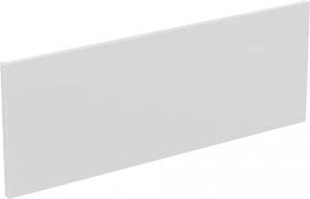 Передняя панель для ванны Ideal Standard I.Life 150 (T478301)