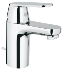 Baterie lavoar Grohe Eurosmart Cosmo S 32825000/3282500E