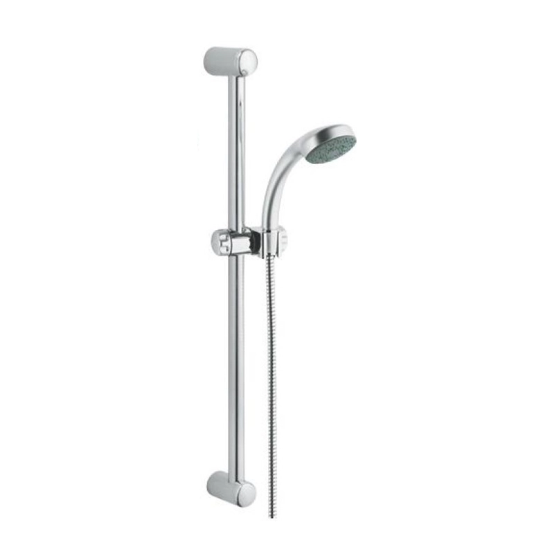 Bara dus Grohe Solo