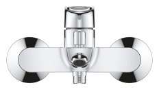 Baterie cada Grohe Bauloop New OHM 23602001/23603001