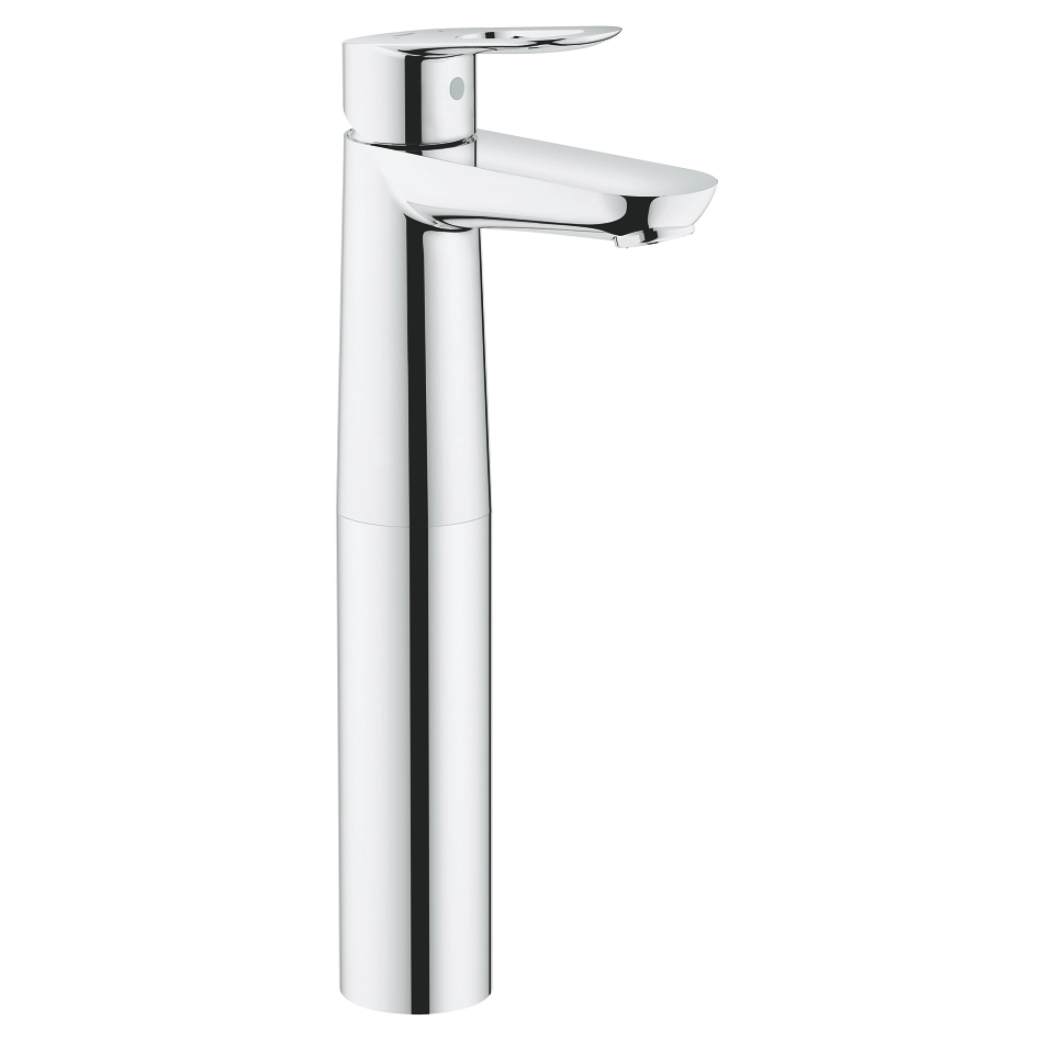 Baterie lavoar înalt Grohe Bauloop XL