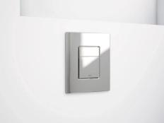 Кнопка смыва GROHE Skate Cosmo Crome 38732000