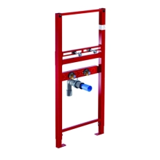 Rama suspendarea Lavoar Shell Montus (030740099)