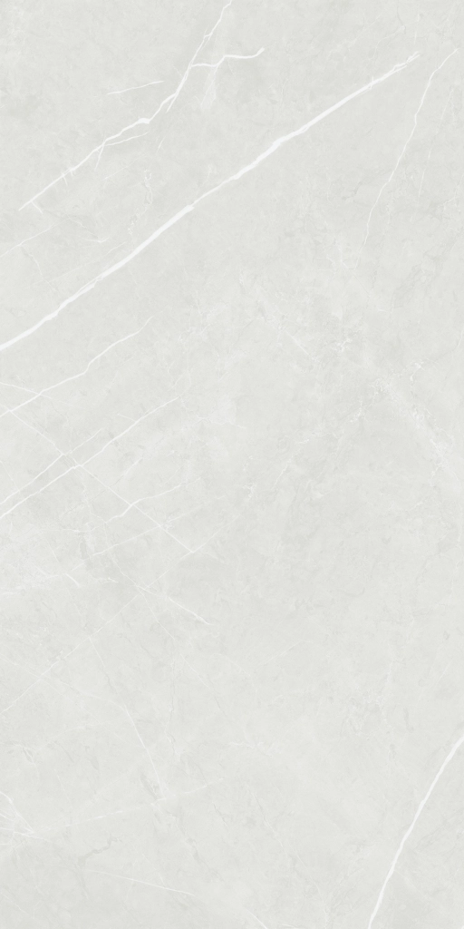 ALURE WHITE SATINADO 60X120 RECT