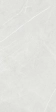 ALURE WHITE SATINADO 60X120 RECT