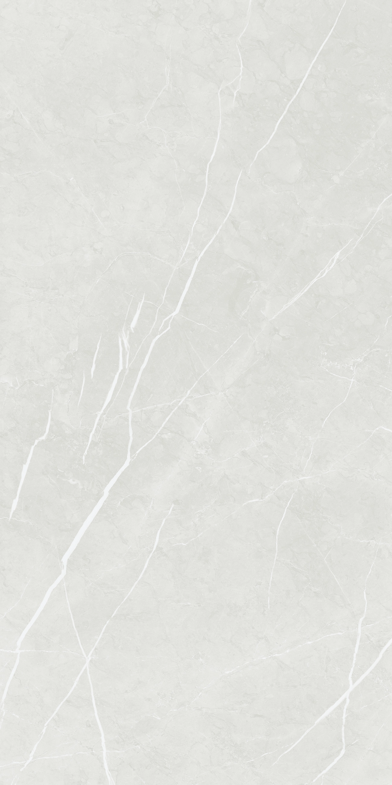 ALURE WHITE SATINADO 60X120 RECT — 2