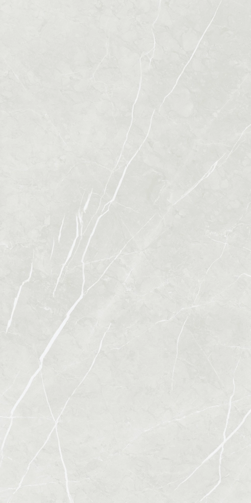 ALURE WHITE SATINADO 60X120 RECT