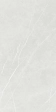 ALURE WHITE SATINADO 60X120 RECT
