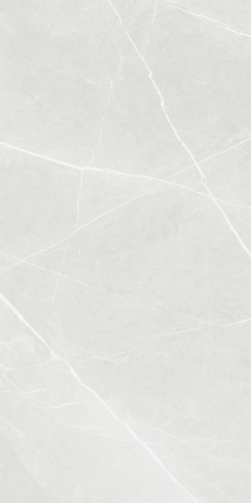 ALURE WHITE SATINADO 60X120 RECT