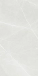 ALURE WHITE SATINADO 60X120 RECT