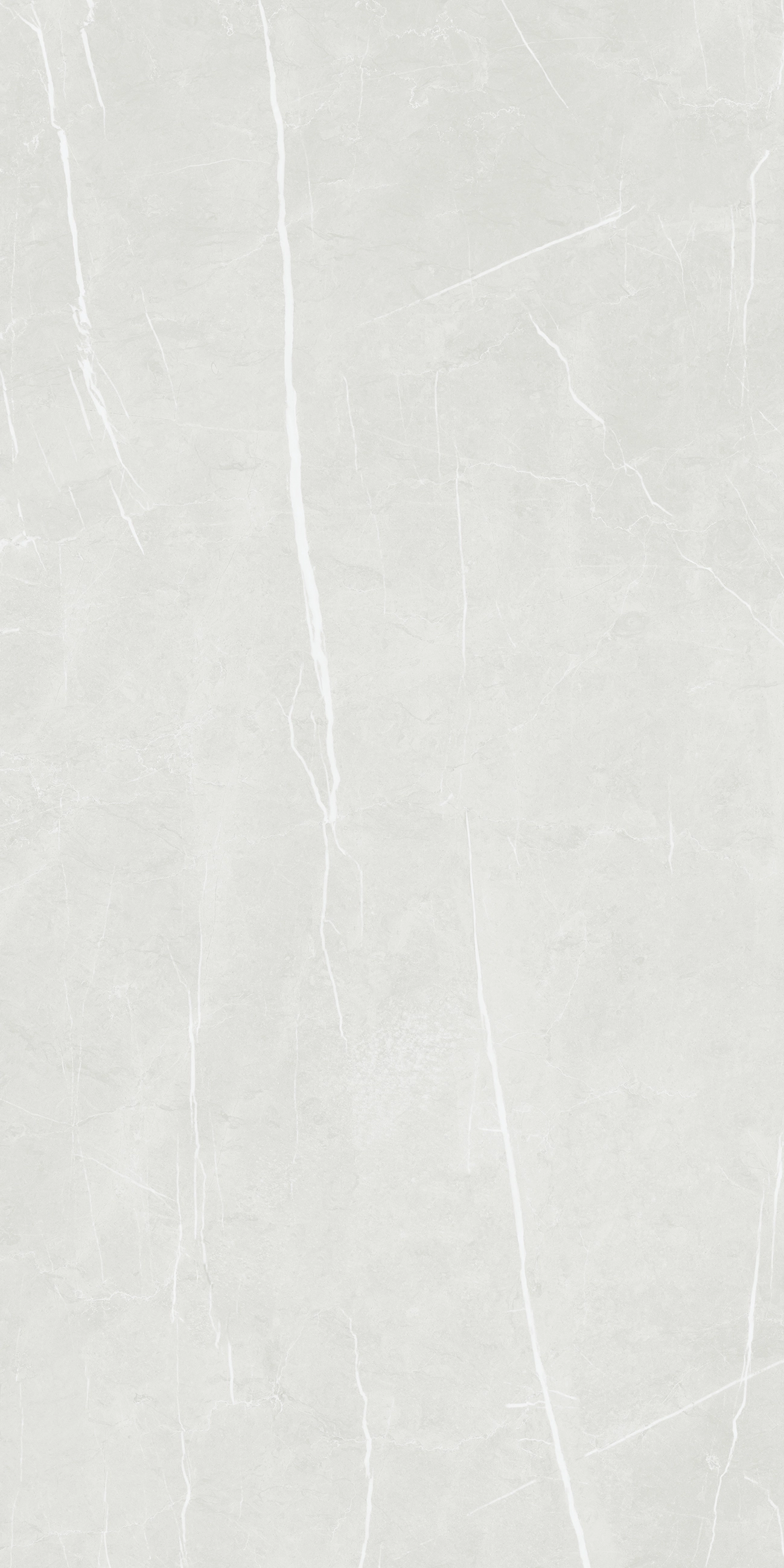 ALURE WHITE SATINADO 60X120 RECT — 5