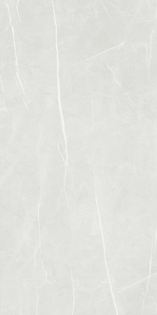 ALURE WHITE SATINADO 60X120 RECT