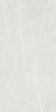 ALURE WHITE SATINADO 60X120 RECT