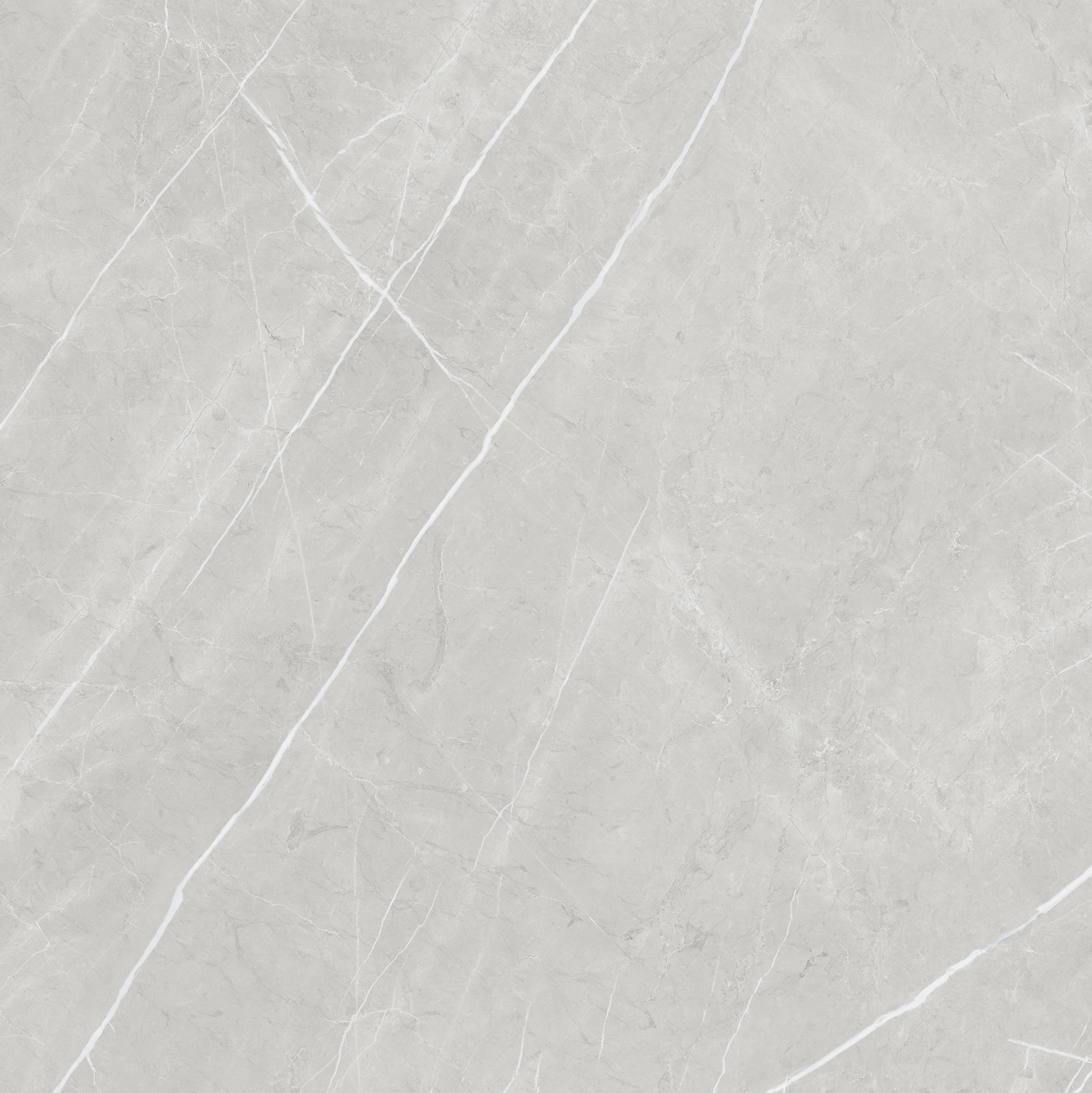 ALURE WHITE SATINADO 100X100 RECT.