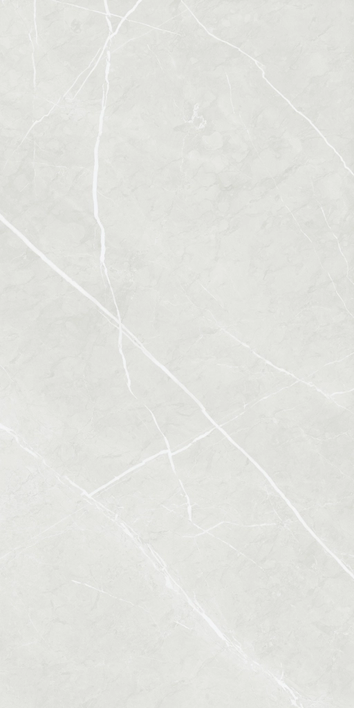 ALURE WHITE SATINADO 60X120 RECT