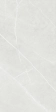 ALURE WHITE SATINADO 60X120 RECT