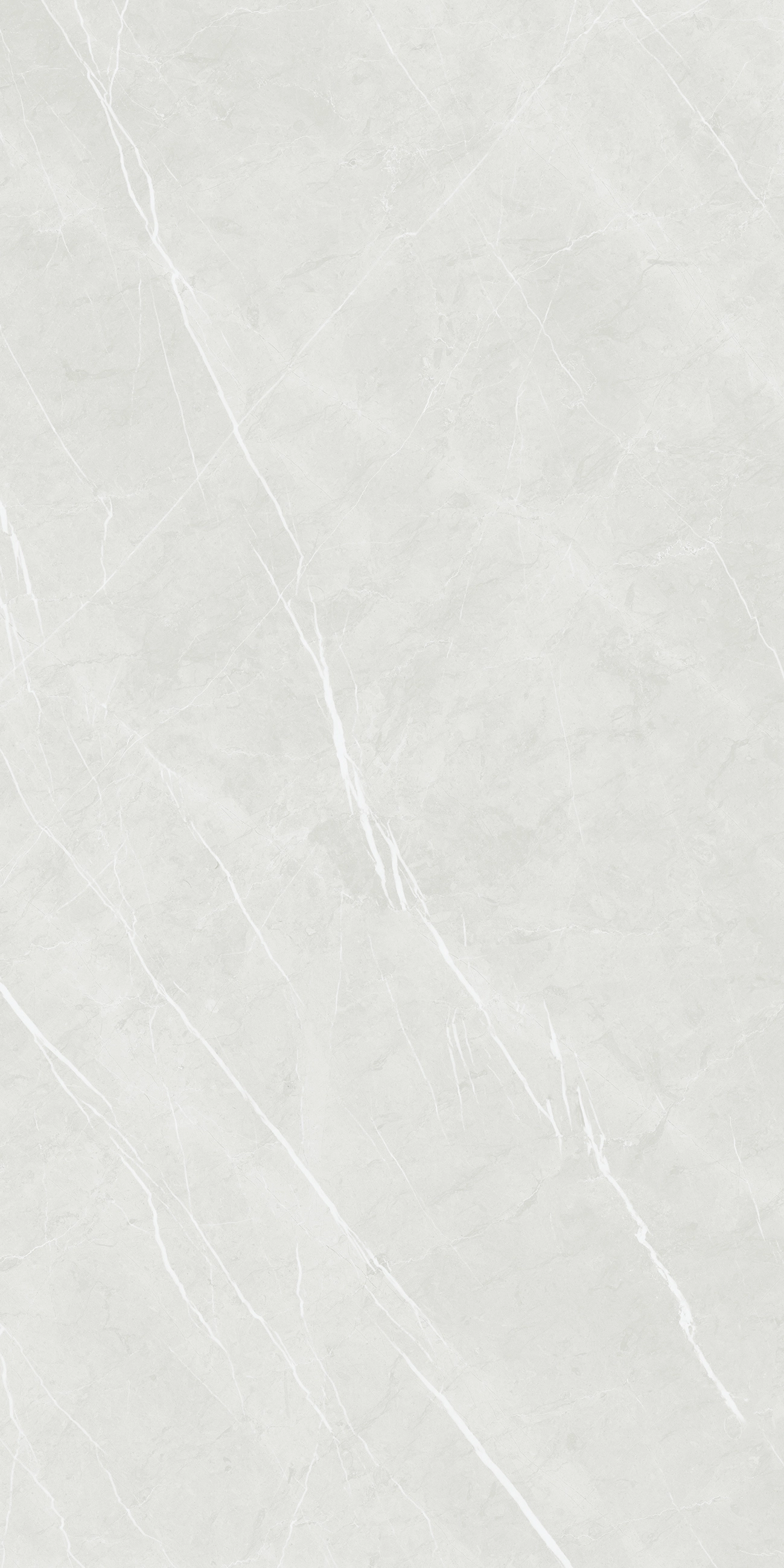 ALURE WHITE SATINADO 60X120 RECT — 8