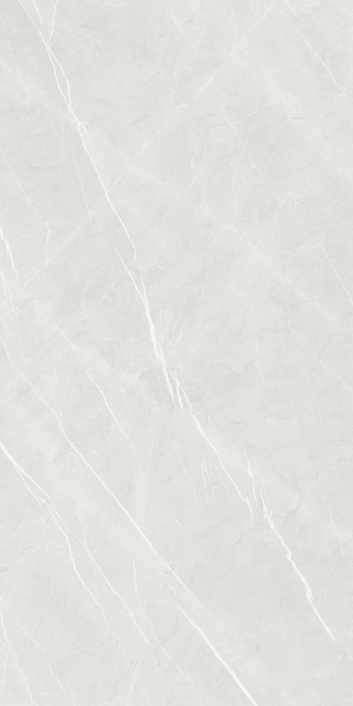 ALURE WHITE SATINADO 60X120 RECT