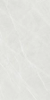 ALURE WHITE SATINADO 60X120 RECT