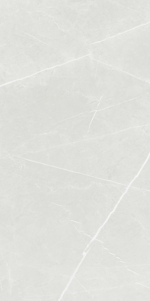 ALURE WHITE SATINADO 60X120 RECT