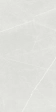 ALURE WHITE SATINADO 60X120 RECT