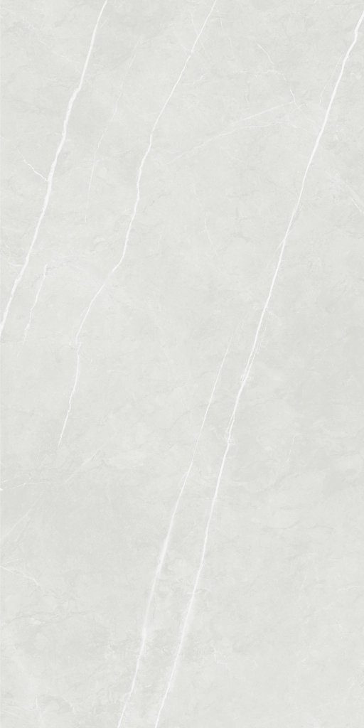 ALURE WHITE SATINADO 60X120 RECT