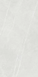 ALURE WHITE SATINADO 60X120 RECT
