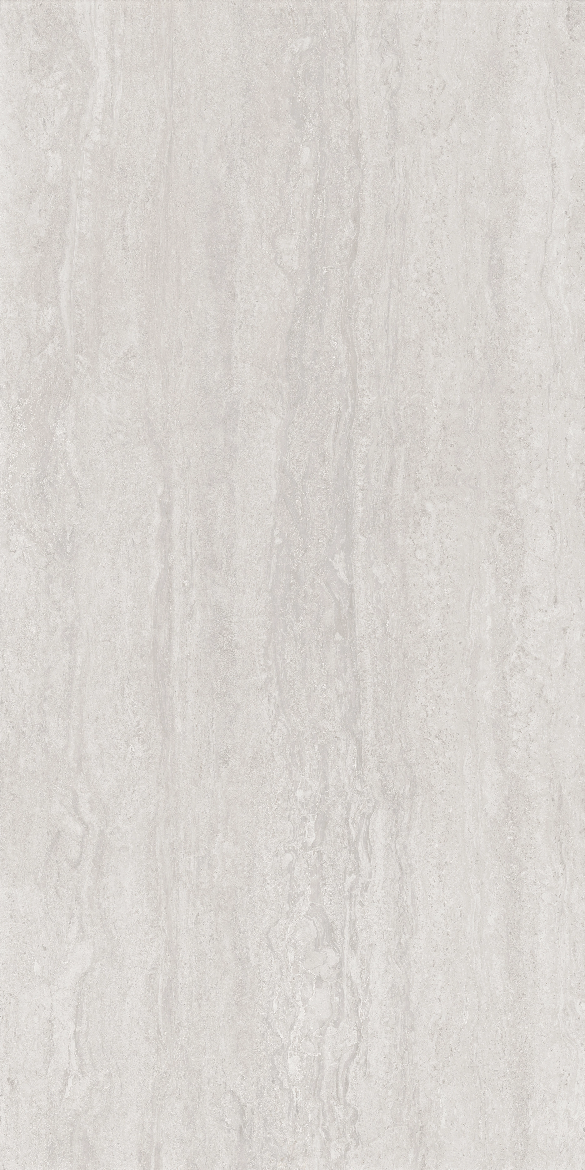 ATHOS GRIS MATE 60X120 RECT. — 6