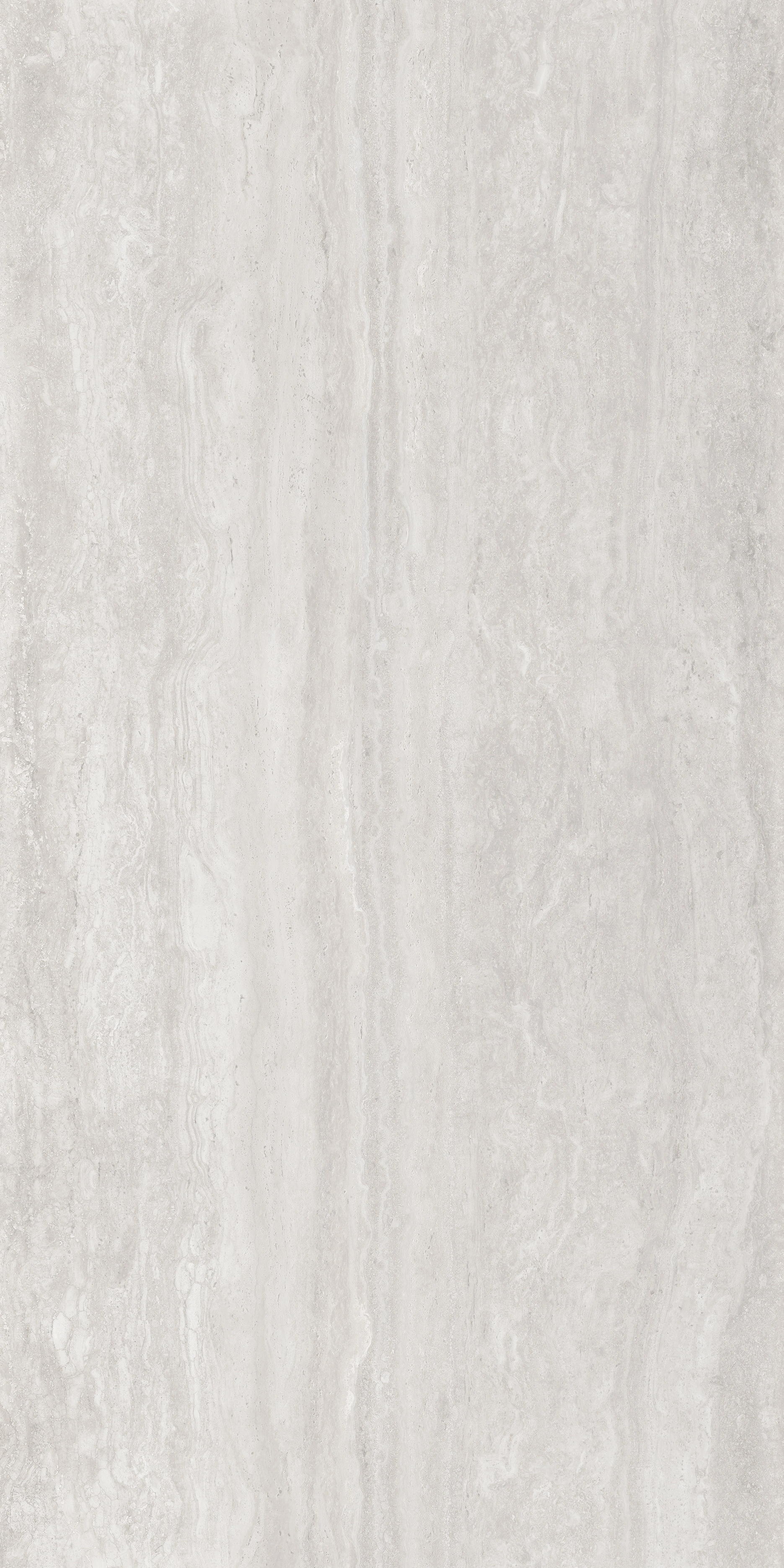 ATHOS GRIS MATE 60X120 RECT. — 10