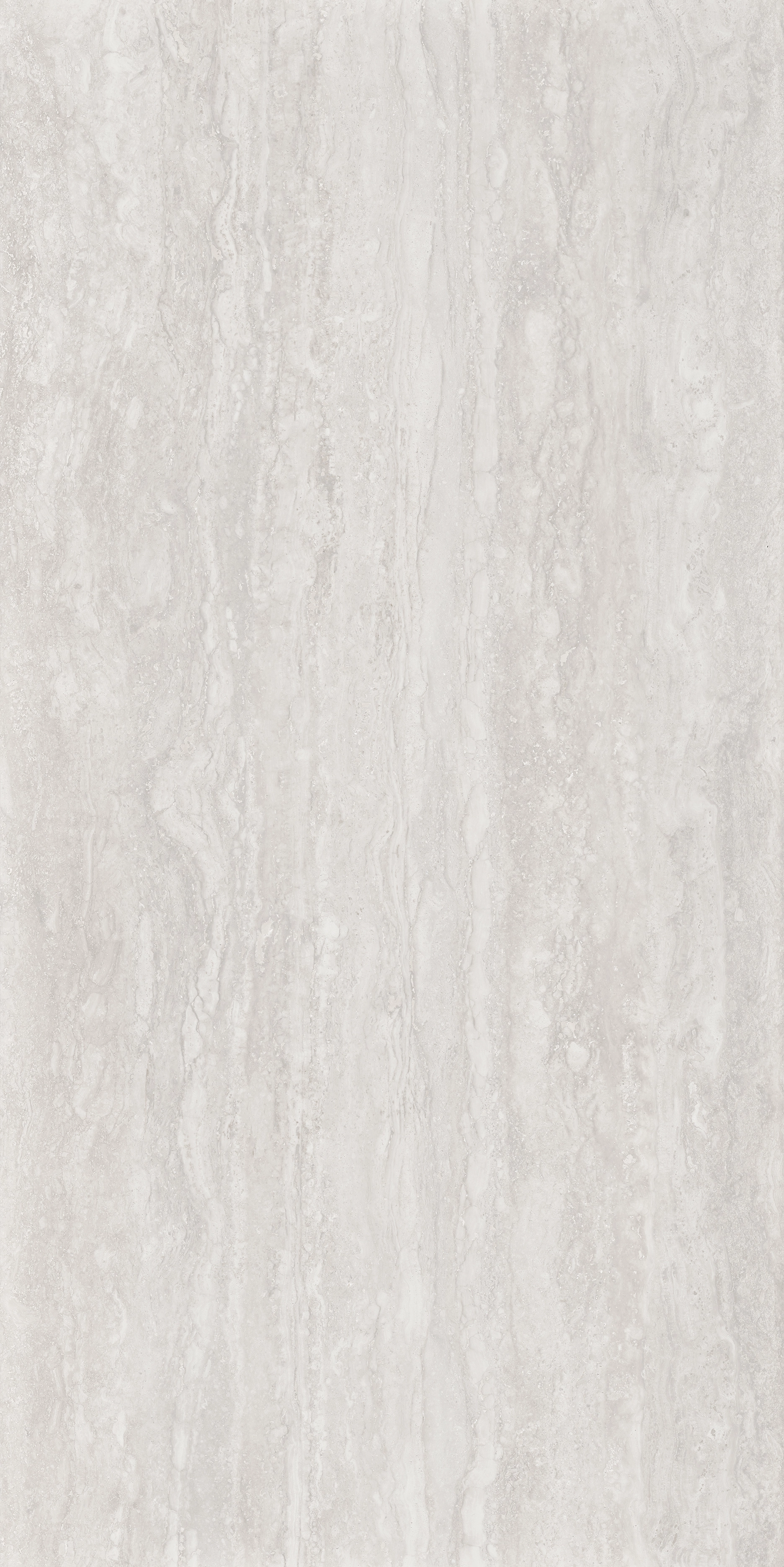 ATHOS GRIS MATE 60X120 RECT. — 7