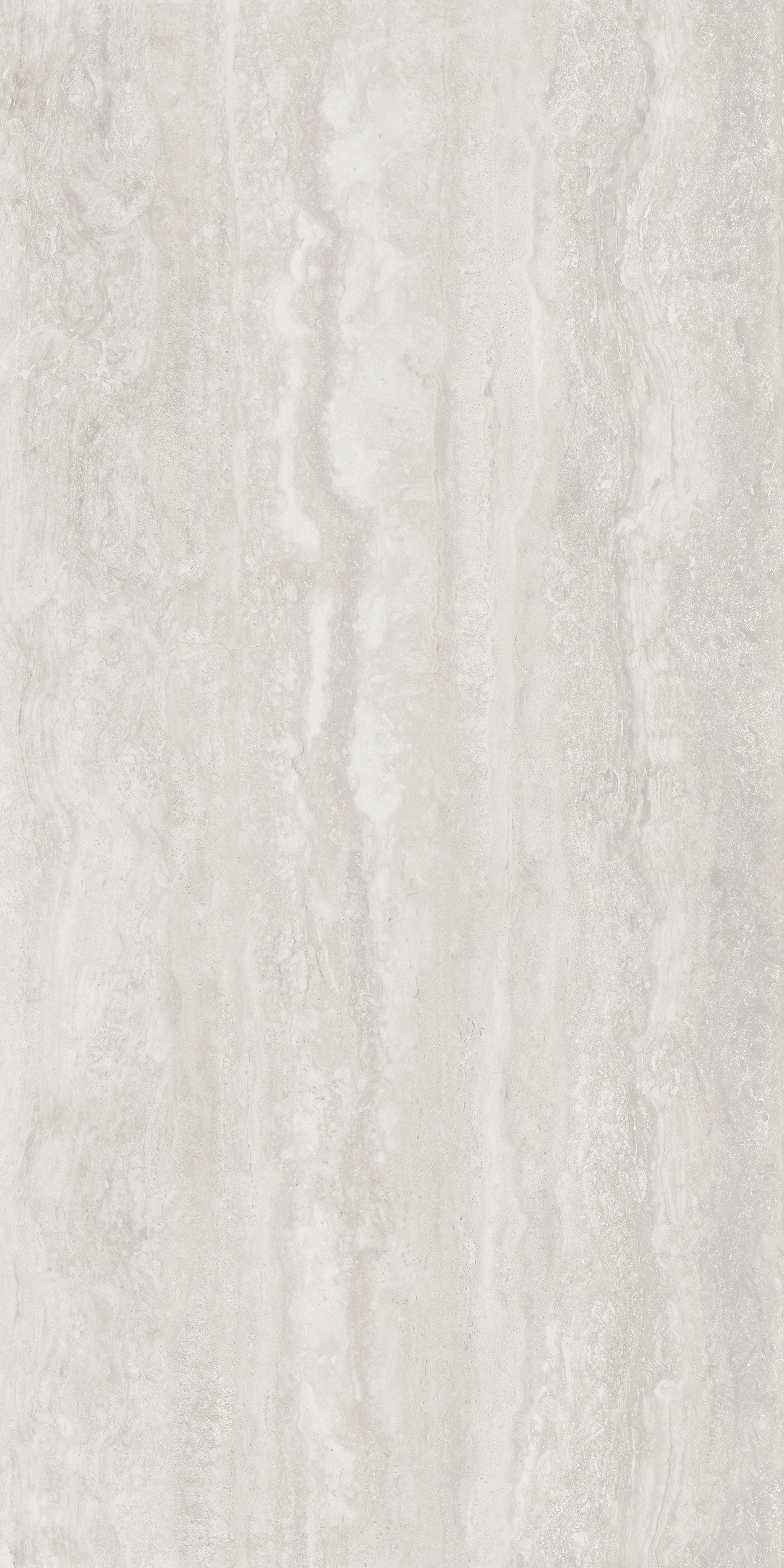 ATHOS GRIS MATE 60X120 RECT. — 8
