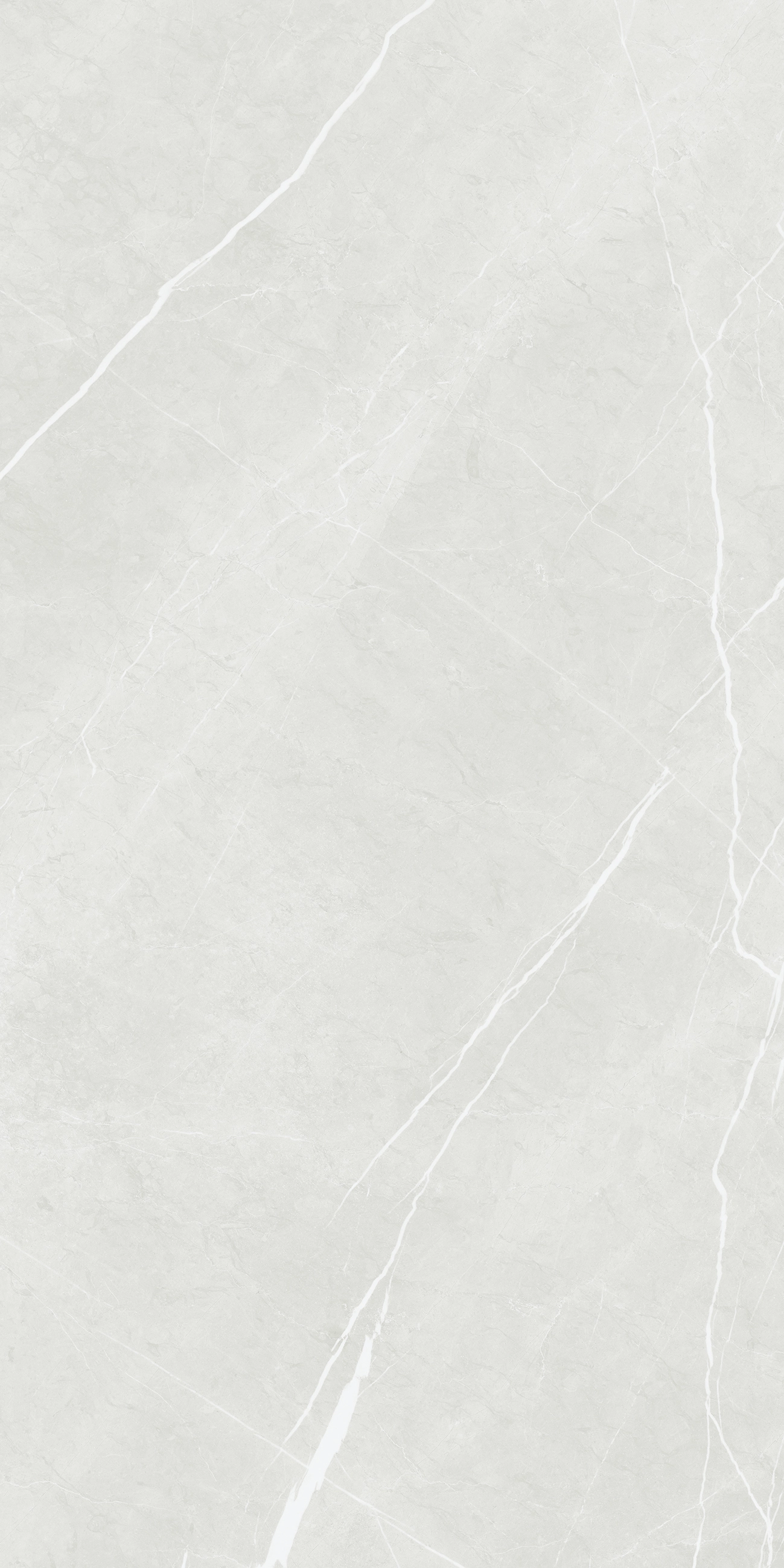 ALURE WHITE SATINADO 60X120 RECT