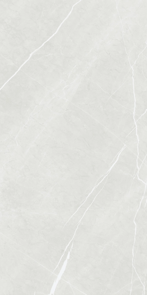 ALURE WHITE SATINADO 60X120 RECT