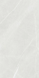 ALURE WHITE SATINADO 60X120 RECT