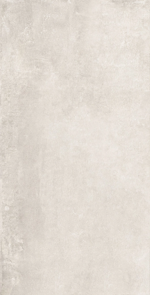 BONN WHITE MATE 60X120 RECT.