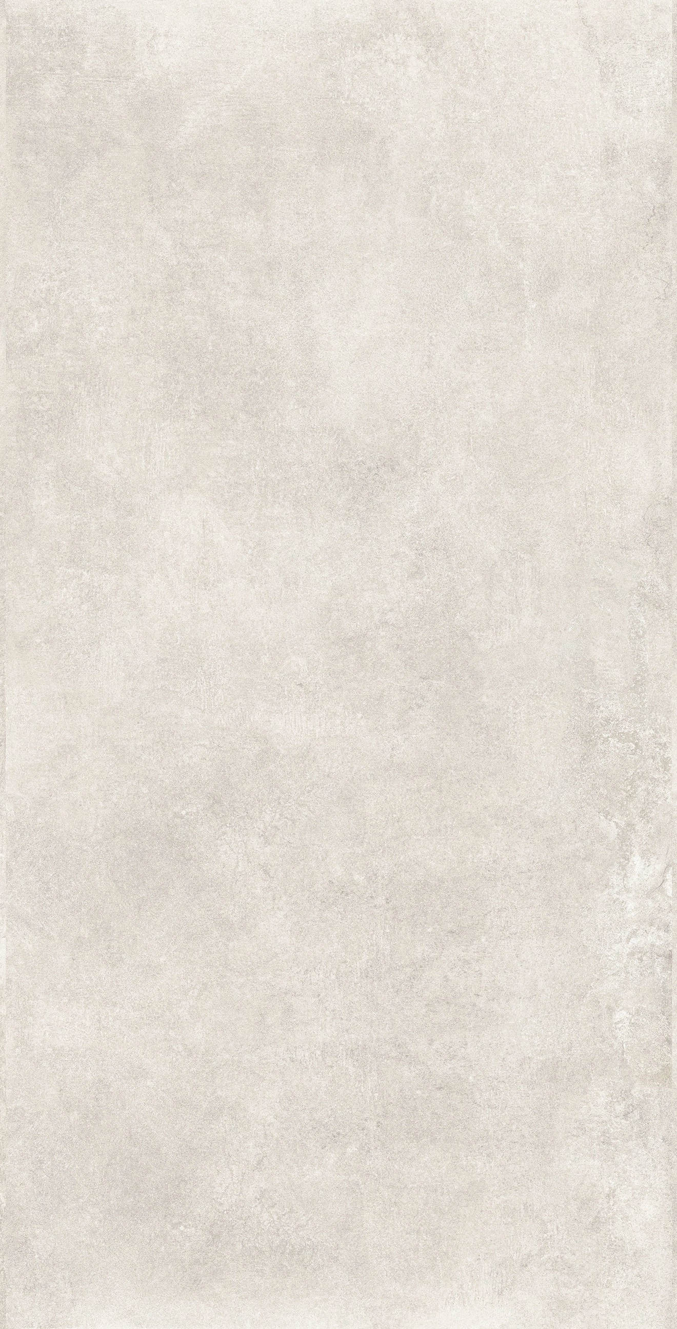 BONN WHITE MATE 60X120 RECT. — 4