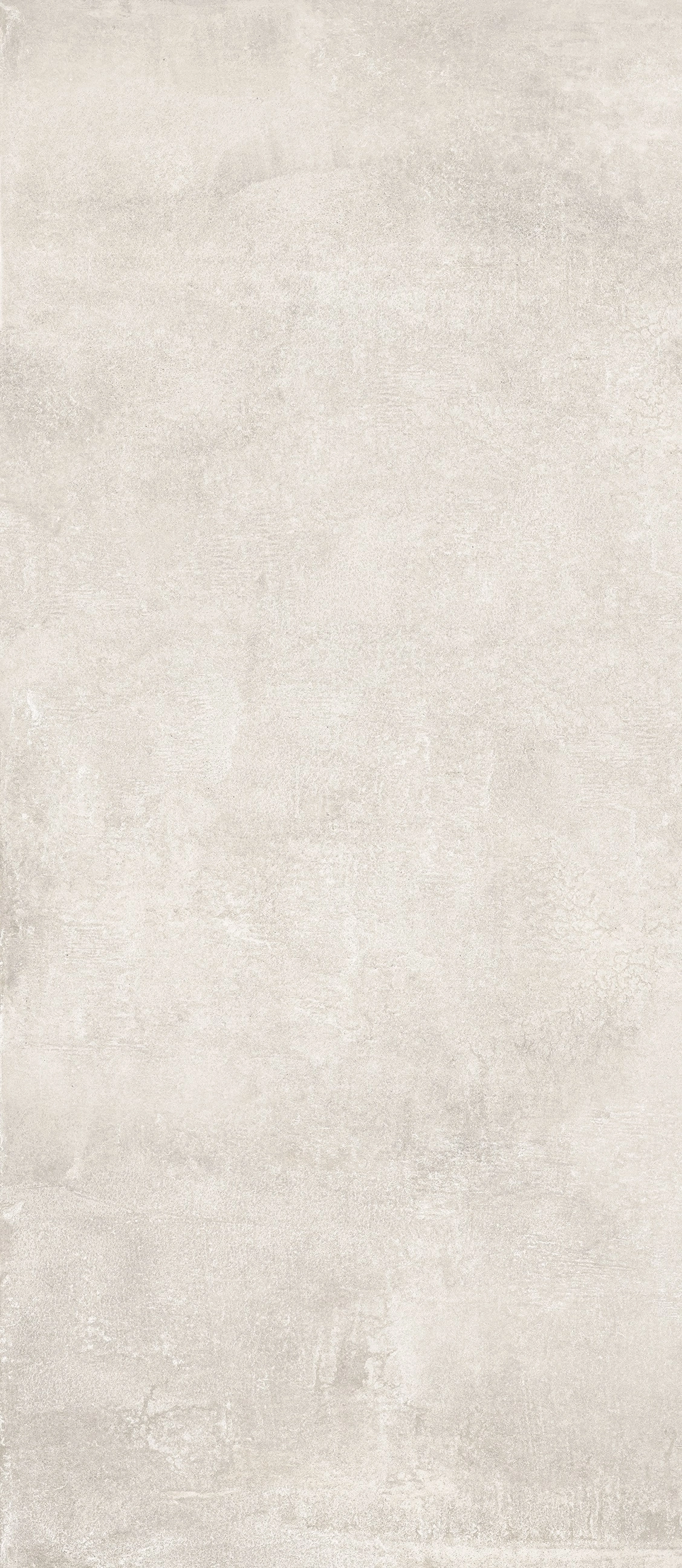 BONN WHITE MATE 60X120 RECT.