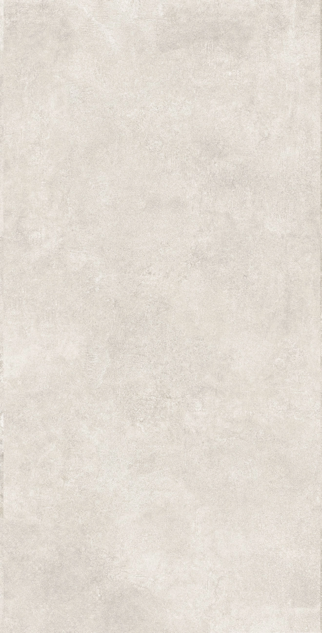 BONN WHITE MATE 60X120 RECT. — 3