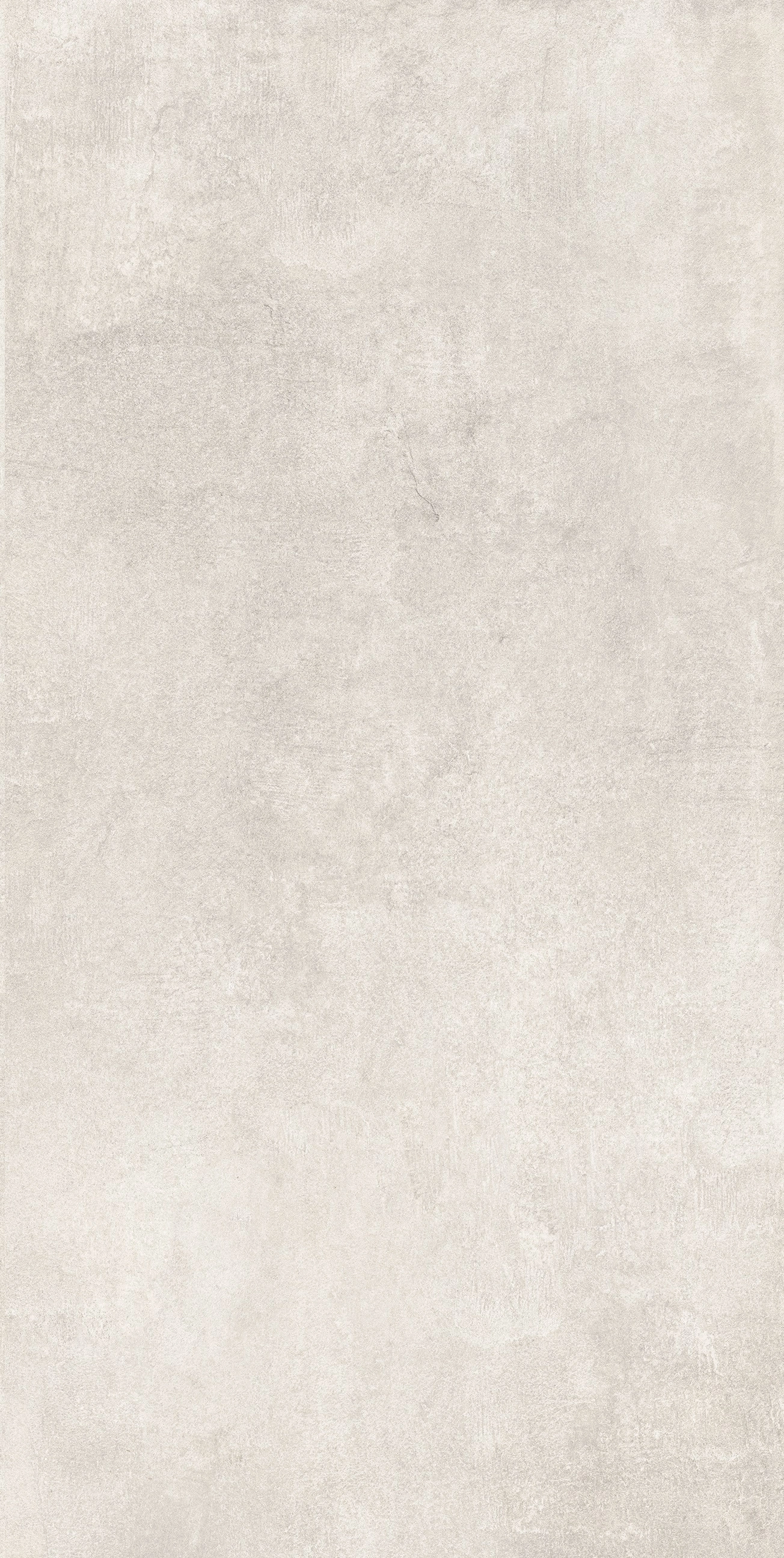 BONN WHITE MATE 60X120 RECT. — 5