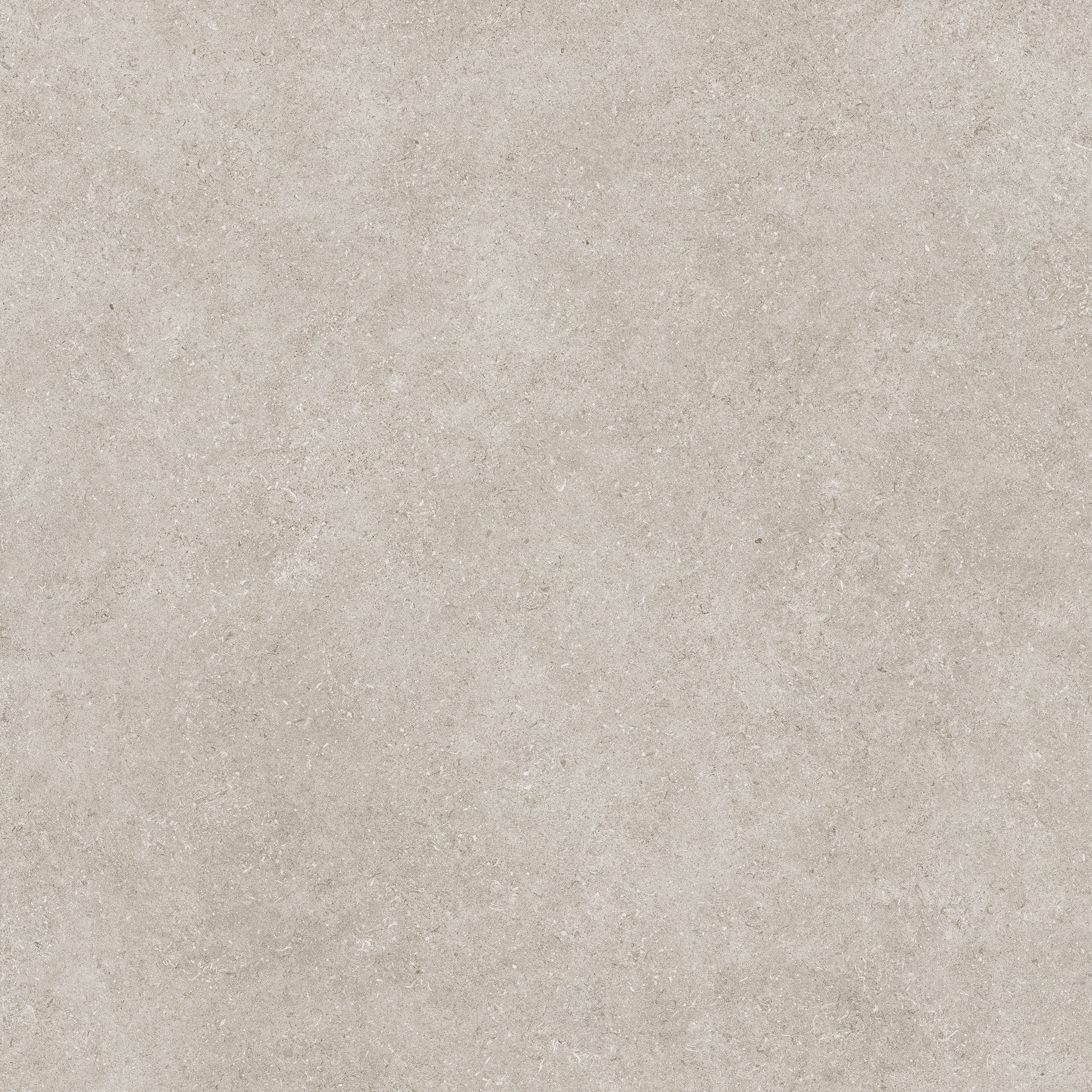 LOMMA BONE MATE 100X100 RECT — 6