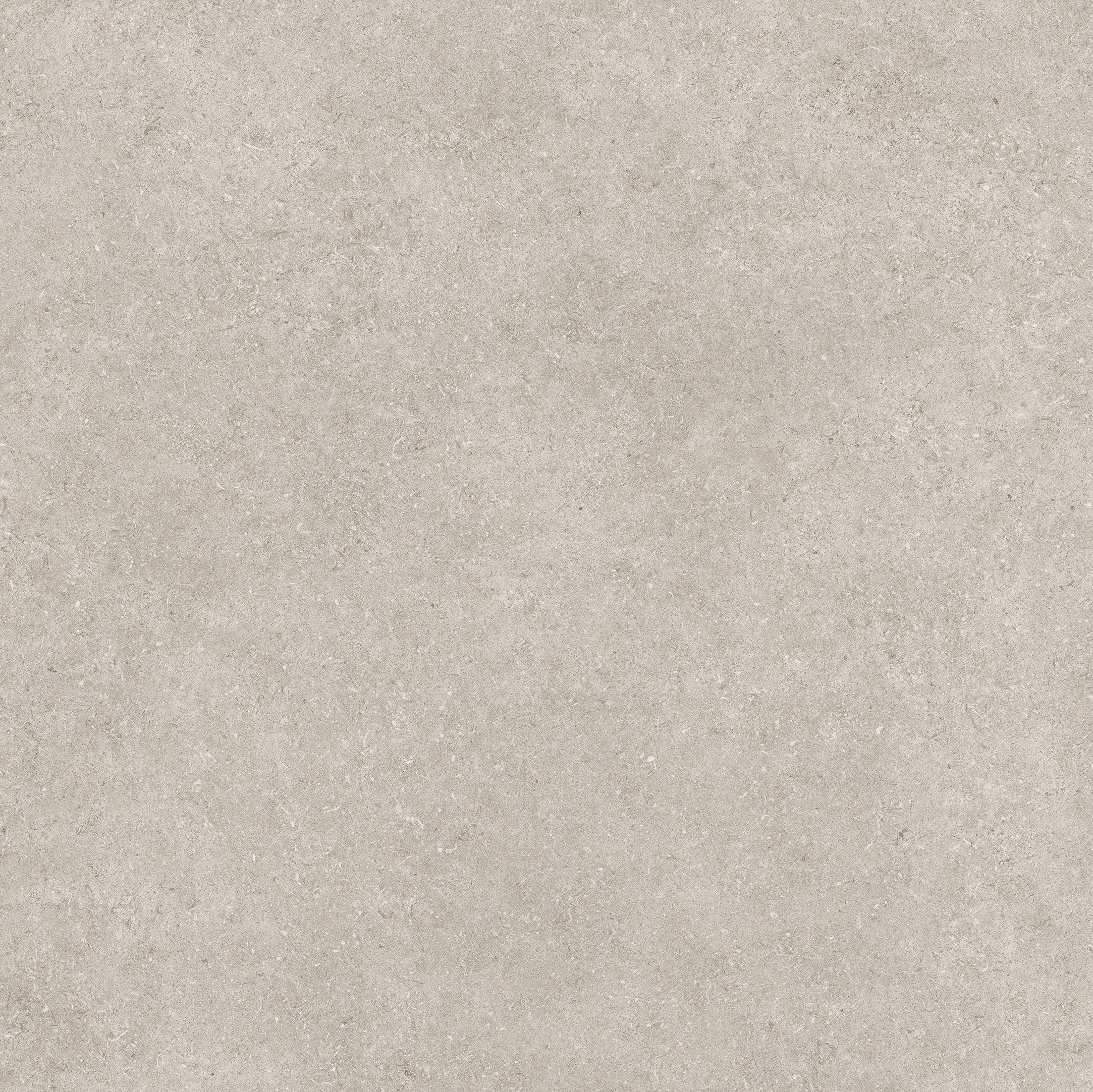 LOMMA BONE MATE 100X100 RECT — 7