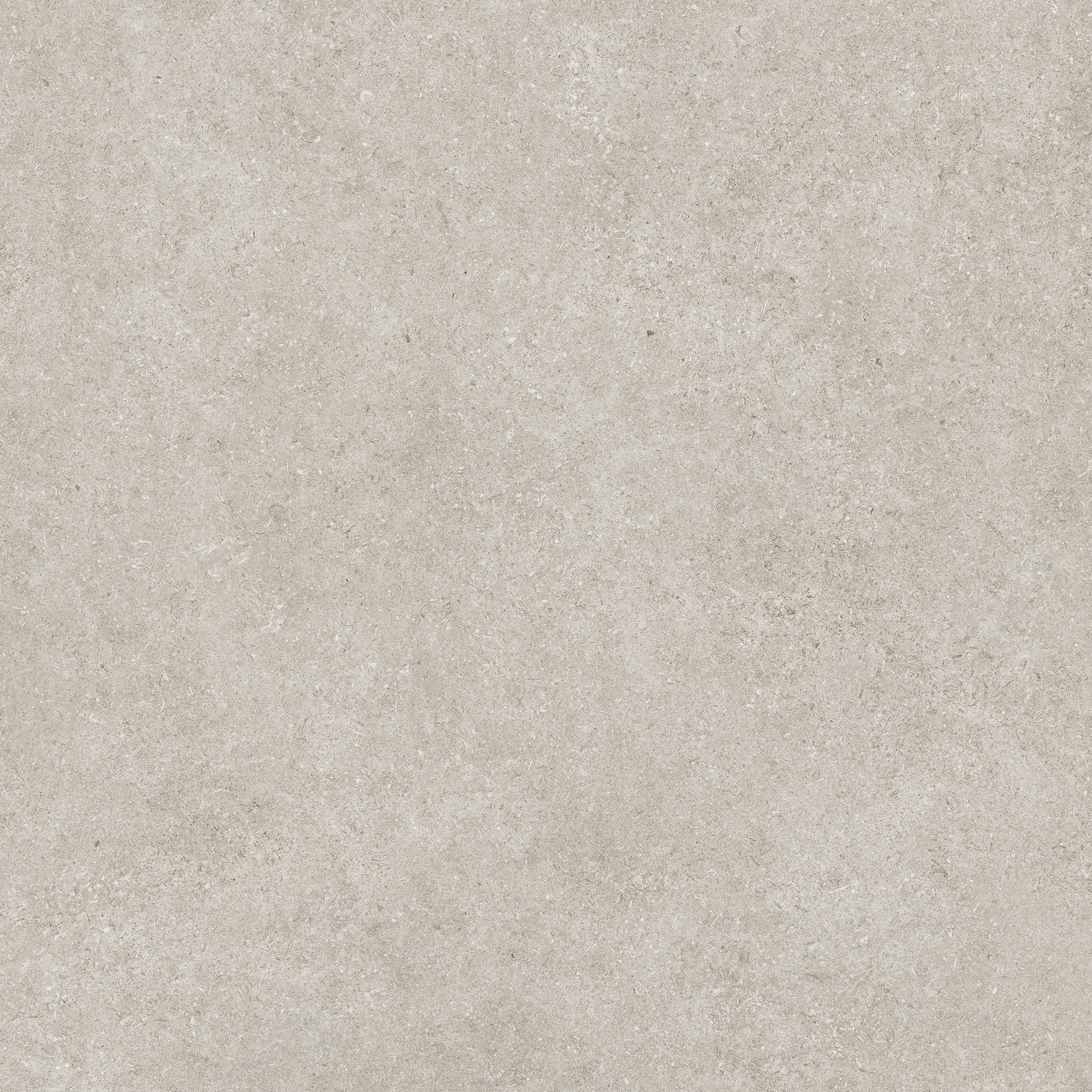 LOMMA BONE MATE 100X100 RECT — 3