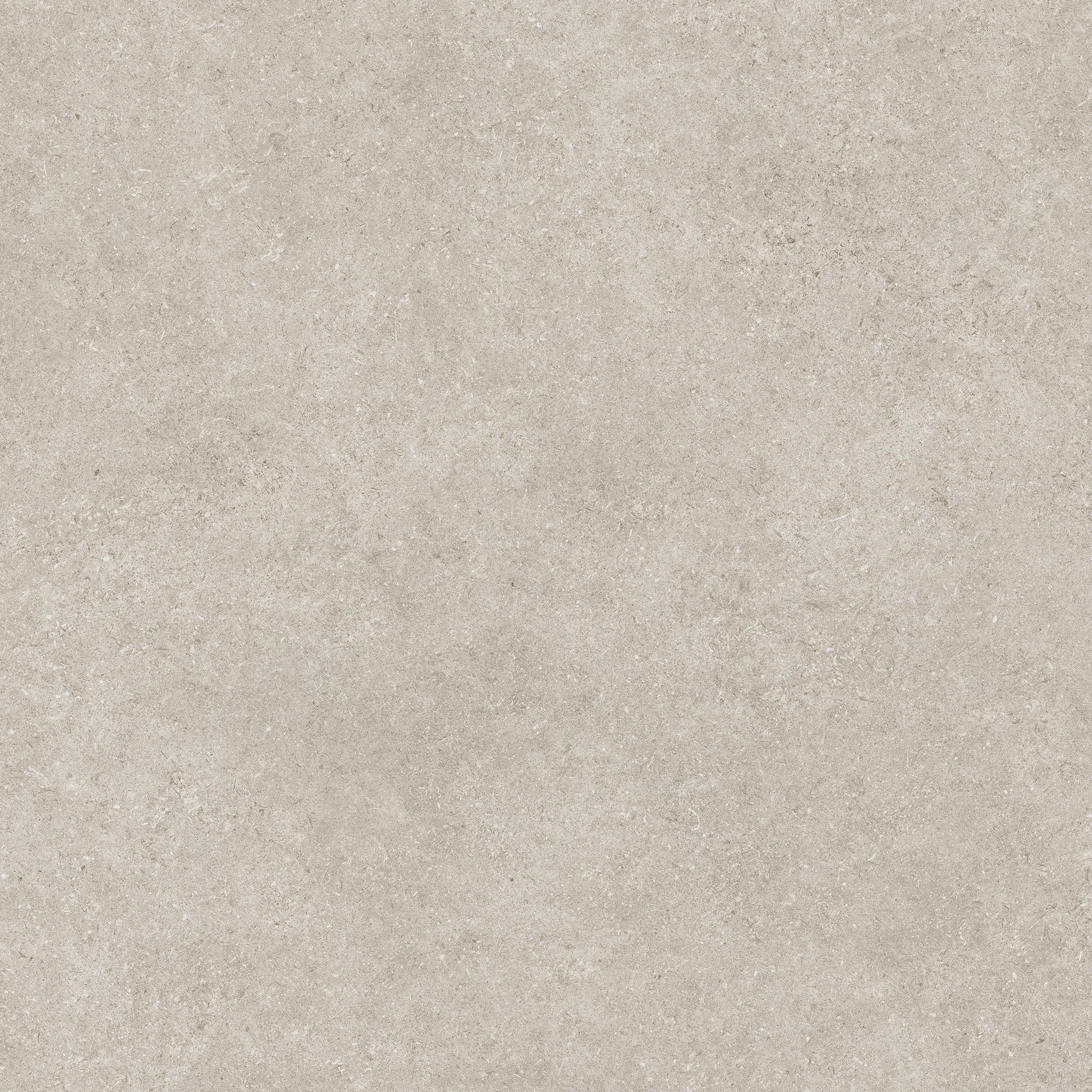LOMMA BONE MATE 100X100 RECT — 4